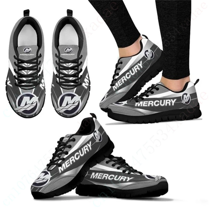 

Mercury Brand Sports Shoes For Men Big Size Casual Men's Sneakers Lightweight Comfortable Male Sneakers Unisex Tennis Shoes