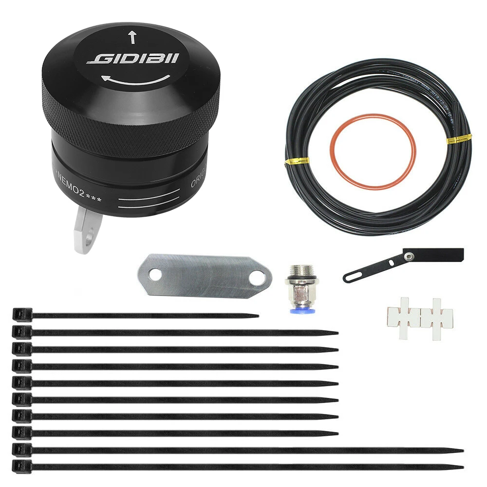 Универсальные аксессуары для мотоциклов автоматическая масленка цепей система