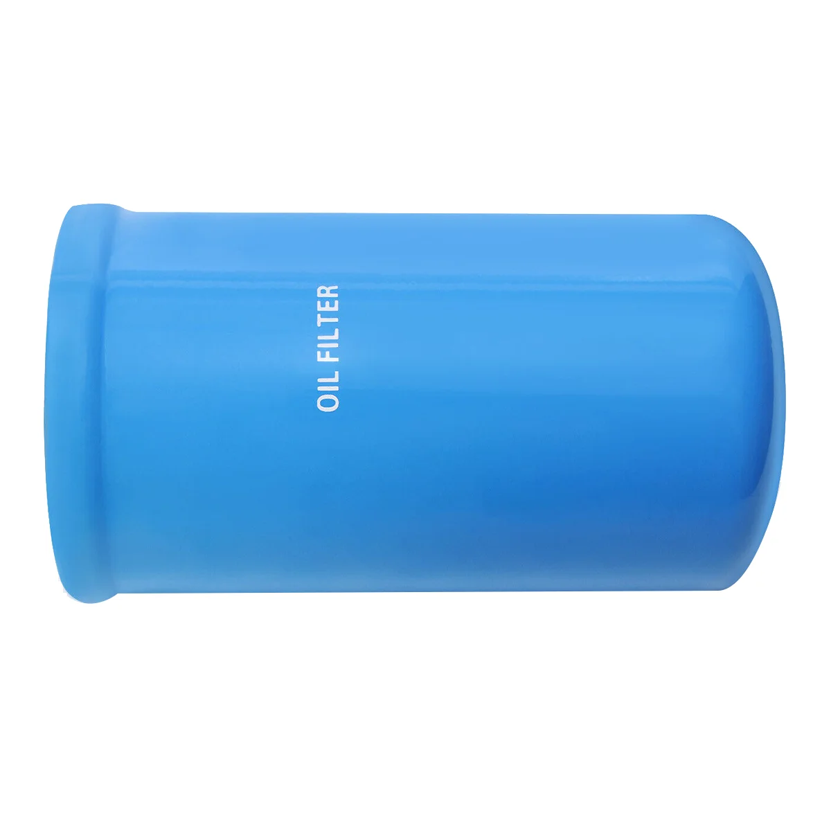 3 шт. масляный фильтр + воздушный сменный топливный PM комплект для King Precedent S600 C600 S700