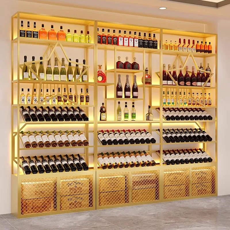 Арт Винтаж Вертикальные Идеи Рельс Квадратный Узкий Промышленный Современный