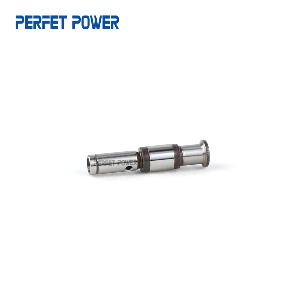 

EUP Electronic Unit Pump Control Valve Core Size 7.030mm China Made New