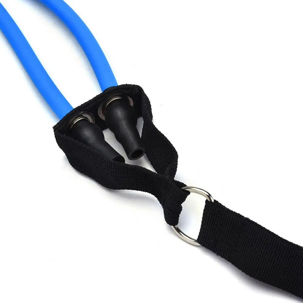 Силовой тренажер для рук с веслами упражнений сопротивлением плаванию сухожилия