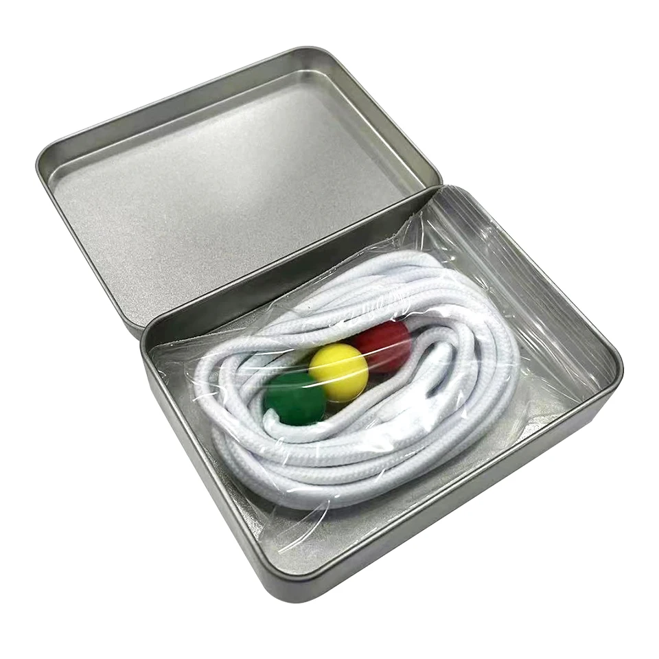 1 Набор детский инструмент для обучения