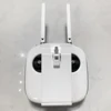Изображение товара 4