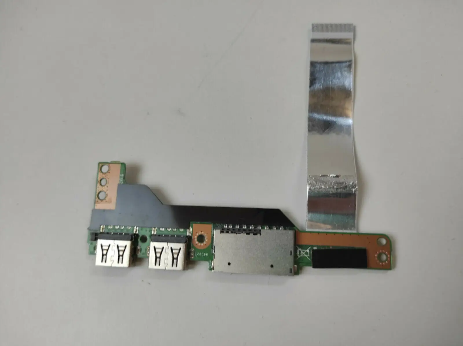 

Сенсорная панель для LENOVO Thinkpad L480 L580