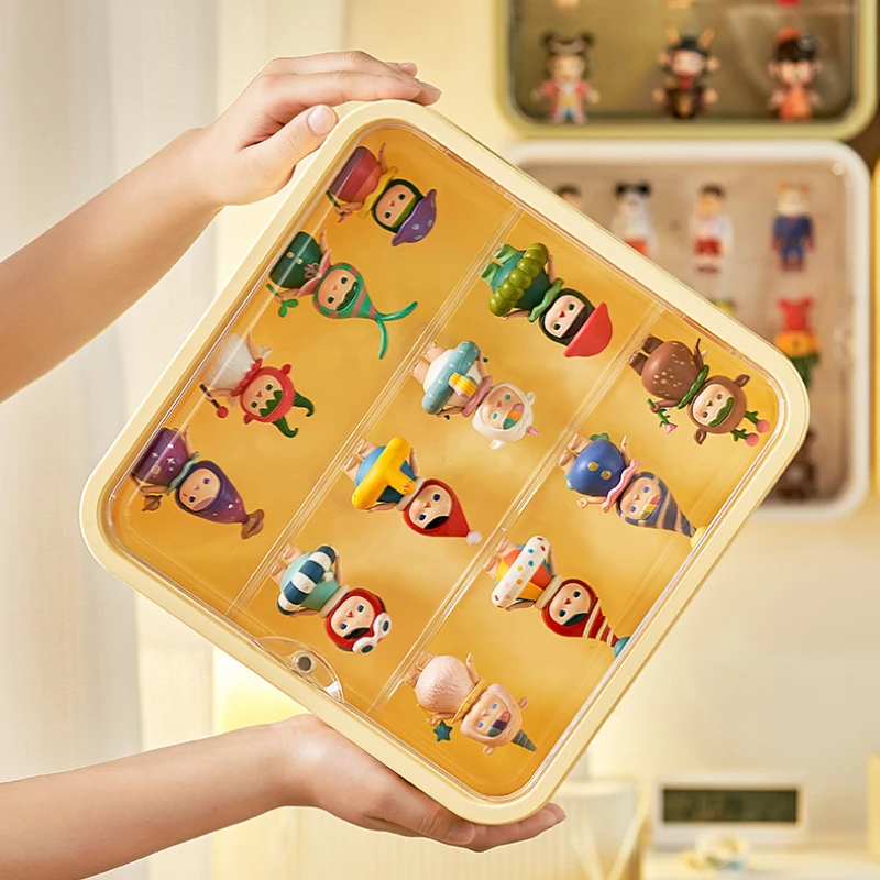 7-product-image
