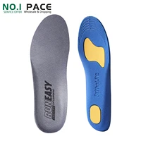 noipace arch support sports insoles for shoes women men sneakers boots comfort insole orthopedic pad shock absorption shoe sole