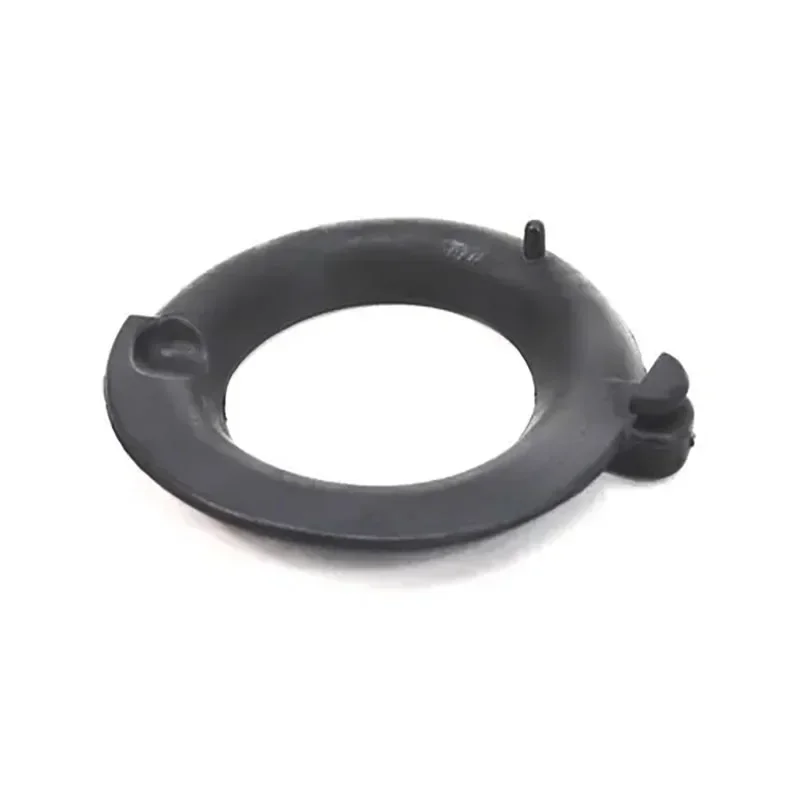 

Совершенно новое сиденье катушки передней нижней подвески 05085405 AC, 68210979 АА для Dodge Journey Caravan