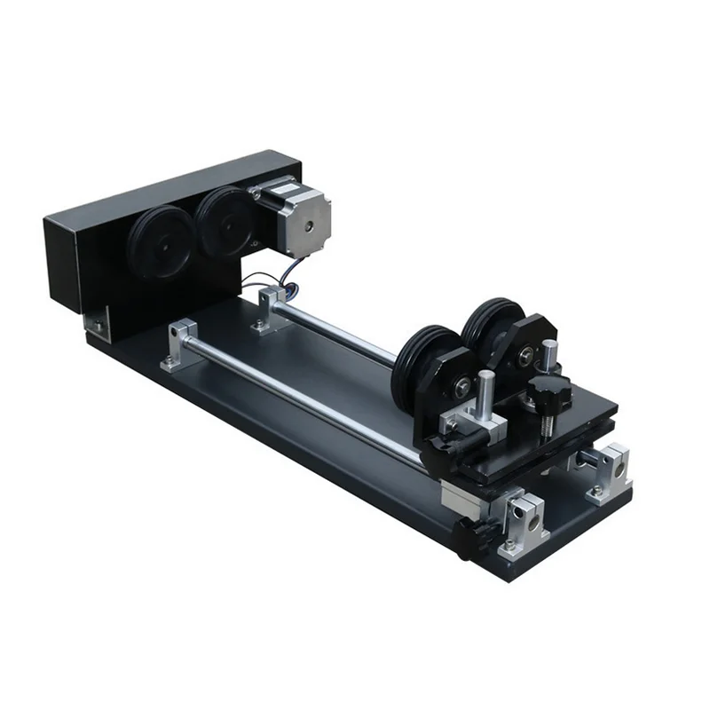 

Factory supplier laser machine lens CO2 mirrors tubes head