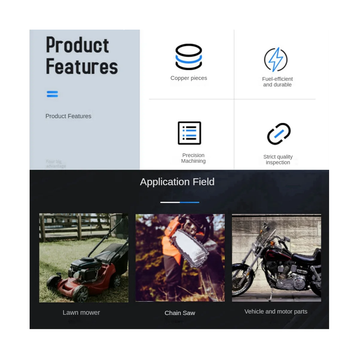 Бензиновый топливный насос TRX680 VT750 VT1300 КАРБЮРАТОР масляного насоса 16700-HN8-601