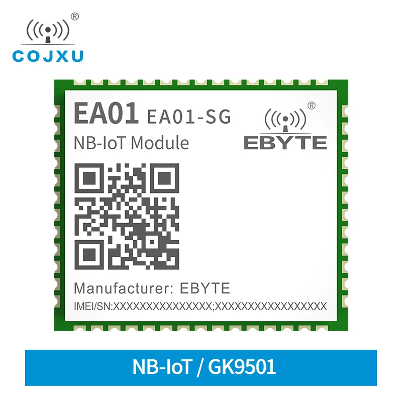 XY1100 GK9501 NB IOT модуль беспроводной MQTT UDP COAP LwM2M BDS набор для разработки GPS B3 B5 B8 модуль позиционирования cojxu XY1100 GK9501 NB IOT модуль беспроводной MQTT UDP COAP LwM2M BDS набор для разработки GPS B3 B5 B8 модуль позиционирования cojxu