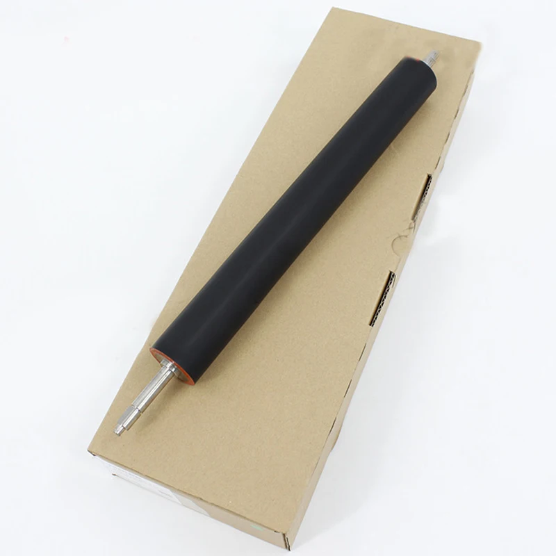 

6LK43647000 Original Lower Fuser Roller for Toshiba 5506AC 6506AC 7506AC 5506 6506 7506