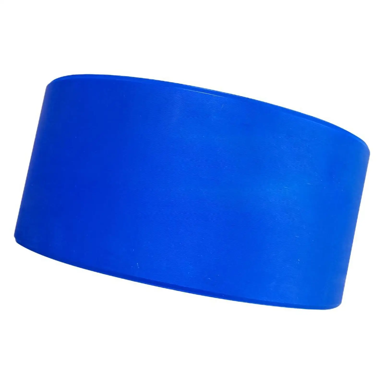 Сменное кольцо для износа мотоциклетной лодки деталь 4-технические