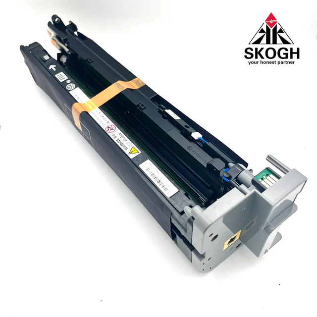 Altech Steelflex копир