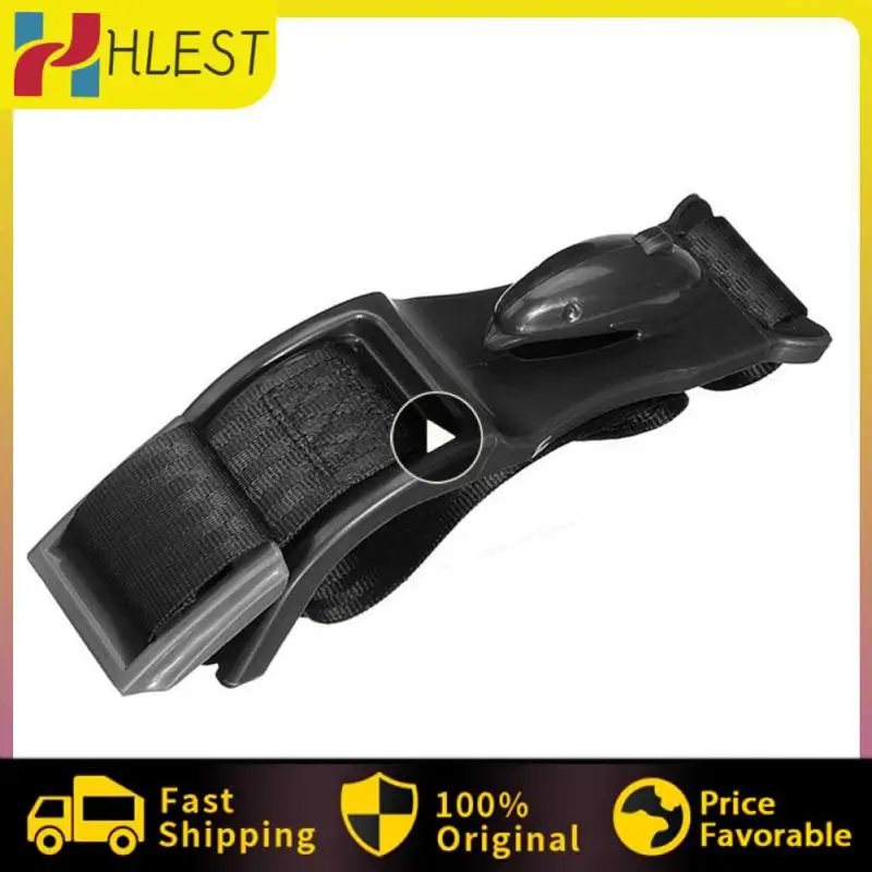 

Comfort Pregnant Woman Driving Safe Belt Reduce Compression Car Seat Safety Belt Durable Protector Adjuster Extender Kit Safety