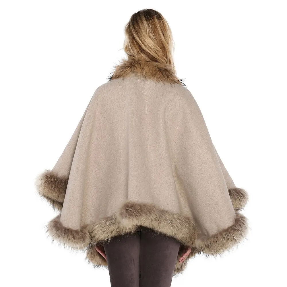 Real Fur Coat, Real Fur Jacket, Real Fur Clothes, Real Fur Gilet, Real Fur Vest, real Fur Anorak, Real Fur Parka, Real Fur Outer