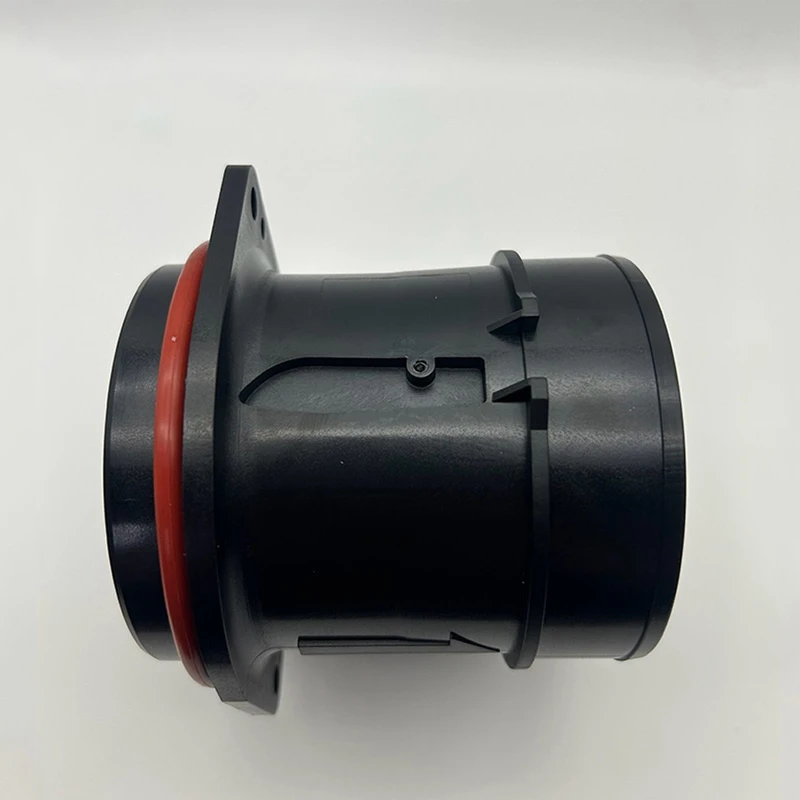 Расходомеры массового воздуха автомобилей в сборе 28164-3C200 28164 3C200 281643 C200 для Hyundai