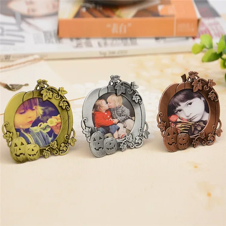 

Мини фоторамка брелок