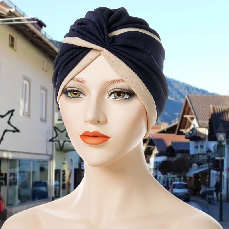 Двухцветная Лоскутная Женская Индийская сумка с вышивкой и перекрестными