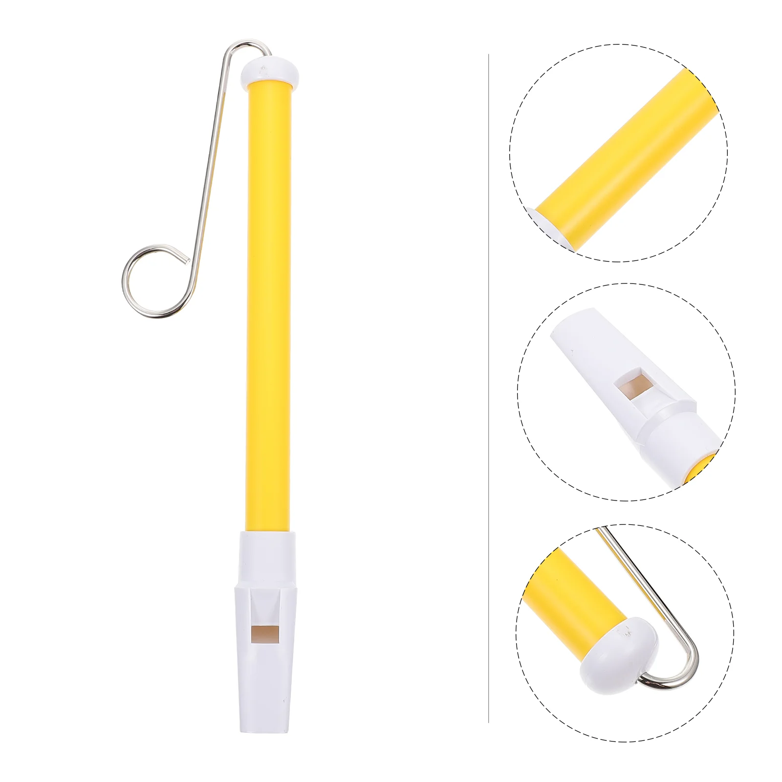 

Musical Whistle Slide Kids Instrumentinstruments Whistles Toys Sliding Mini Plaything Creativeeducational