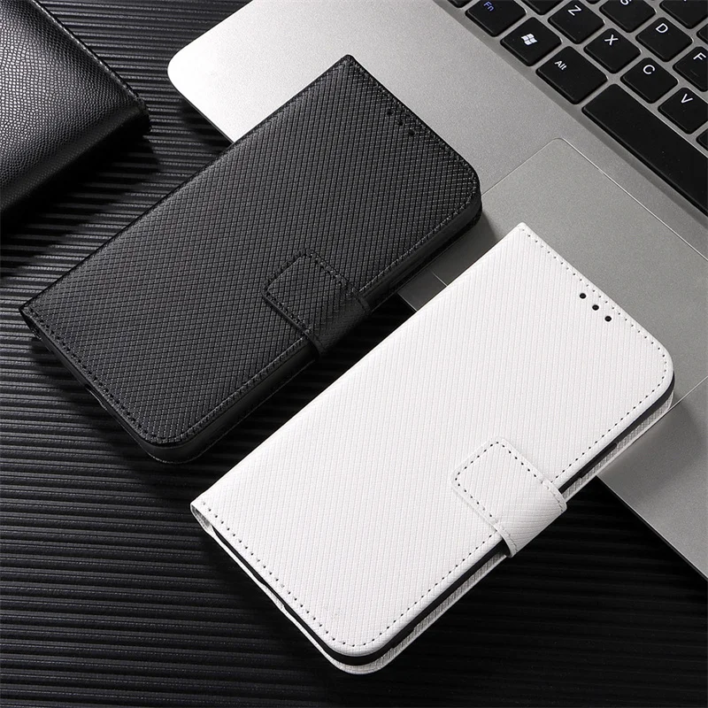 

For Blackview BV5200 Case Wallet Flip Cover Leather Case PU Leather Phone Bags protective Holster Fundas Coque