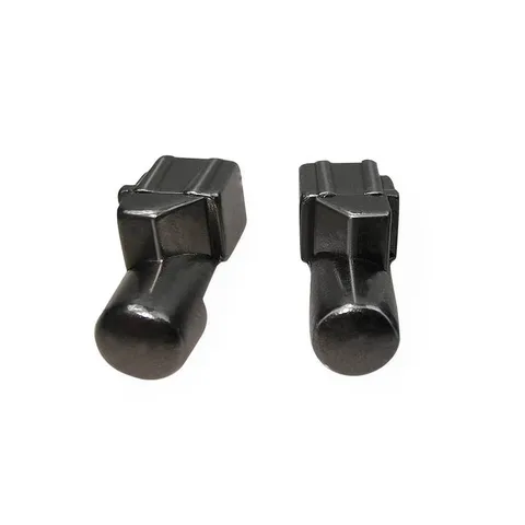 Металлические пряжки для Joy Con Switch V2  xunbeifang