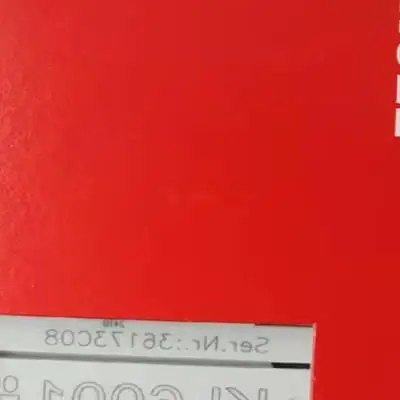 Новый оригинальный модуль EL1008 EL2008 EL1004 EL2004 EL1002 EL2002