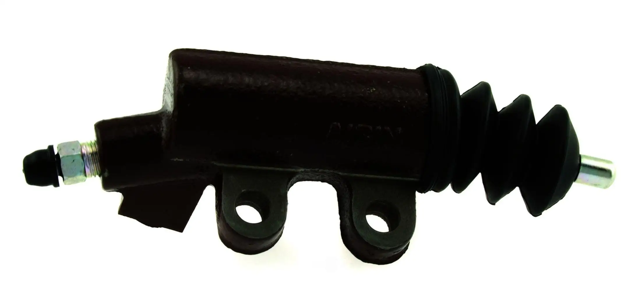

Рабочий цилиндр AISIN CRT-003