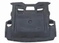 

Код магазина: 340523 внутренний нижний корпус двигателя F10 + LCI-F01 + LCI