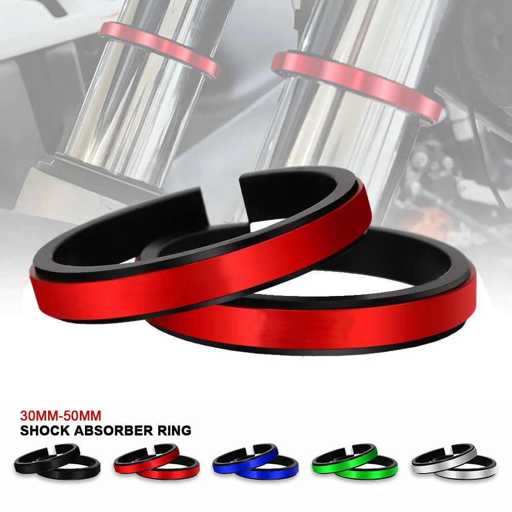 30-50 мм передние подвески для HONDA CB1300 X4 SC38 аксессуары мотоциклов CNC амортизационное