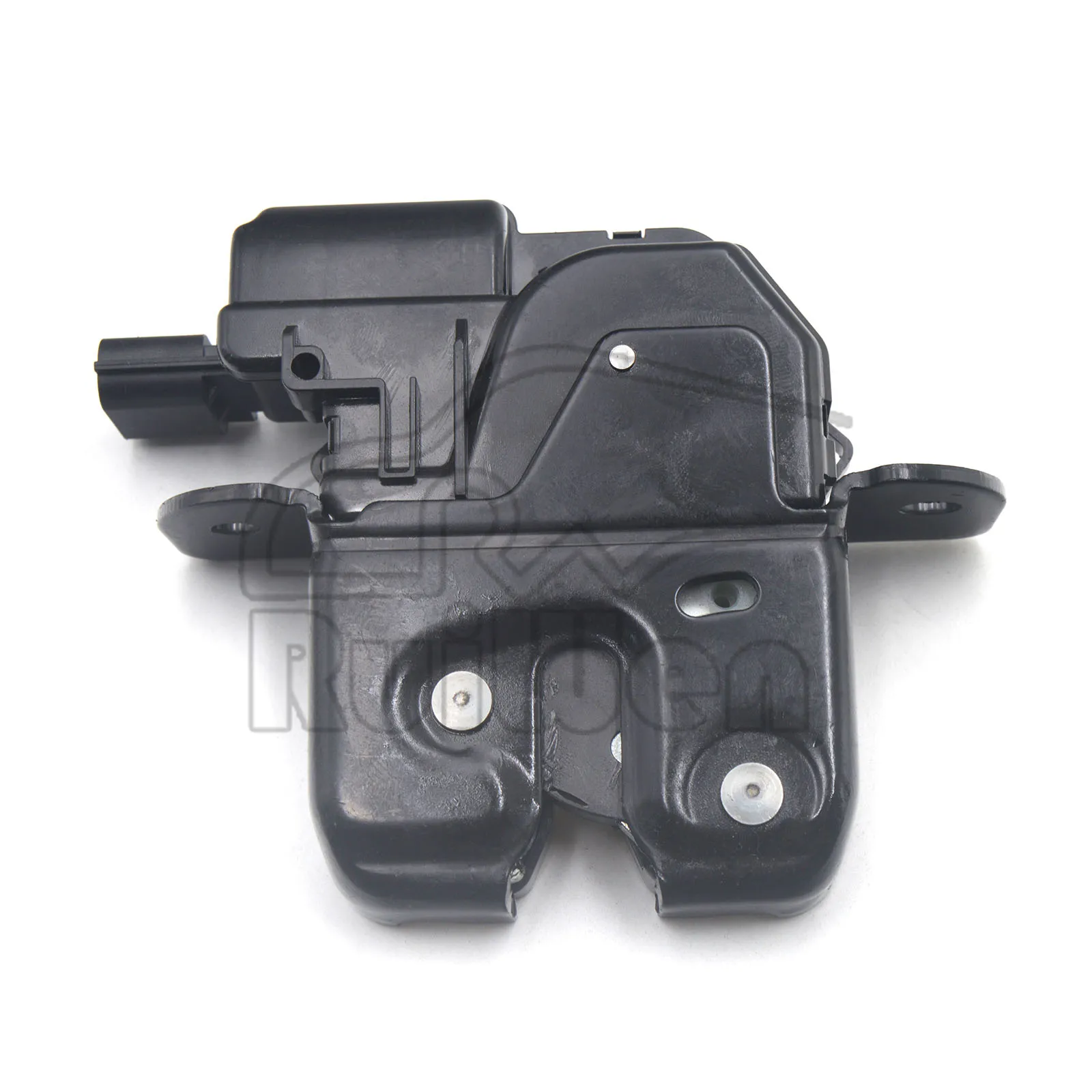 Замок багажника для Renault Grand Scenic Dacta Duster Captur Logan Sandero Clio Fluence 905039428R 846307169R