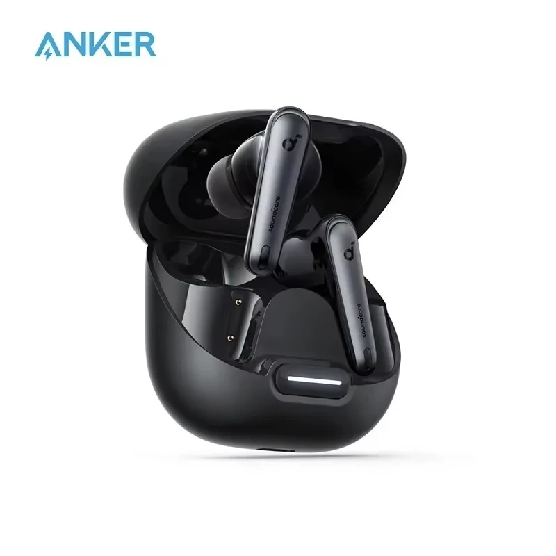 Anker