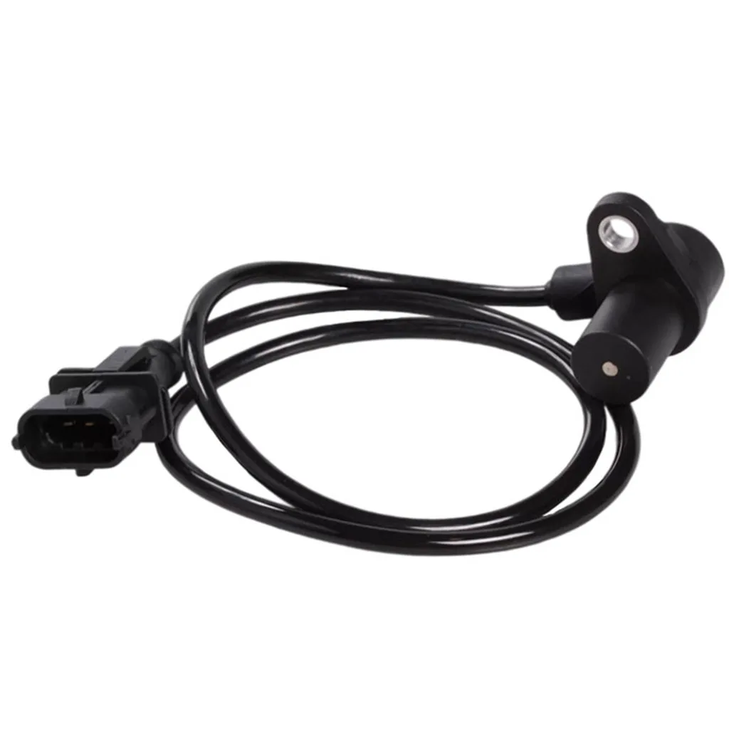 

Position Sensor 026121030 for DG-6-K 83.3234 Wg1408609 Accessories
