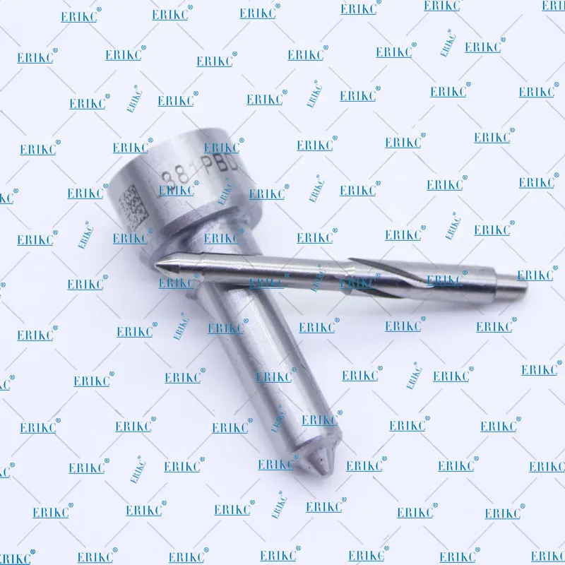 Форсунка для дизельного топлива L381PBD, Форсунка для масляного насоса L381 PRD, инъекция L381 PBD, Автомобильный Спрей L381PRD для EJBR05102D 28232251 (art.: 7a5d050dc) - 7a5d050dc