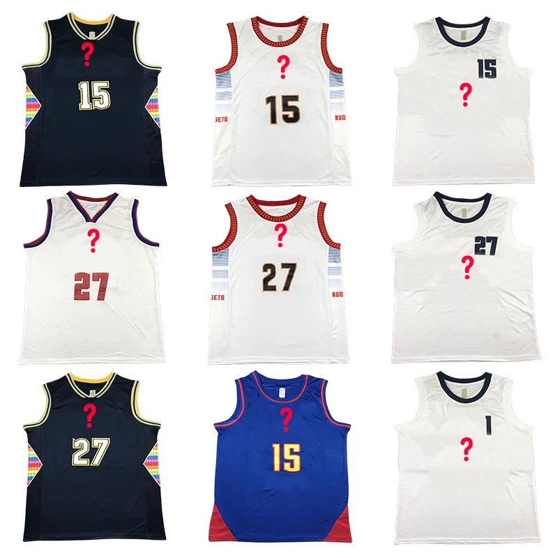 

Summer men's cotton t-shirt vest Fitness Work Jogger Sleeveless T-shirt Men's basketball Training Fashion No. 15 Vest sport