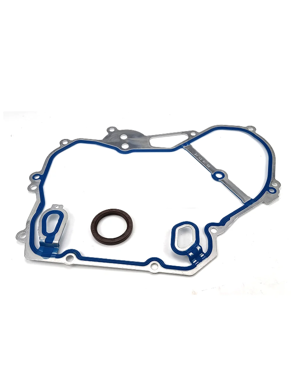

12584041 JV5068 TCS46079 Timing Cover Gasket For 04-16 Chery GMC for Buick Allure Saturn 2.2L 2.4L DOHC