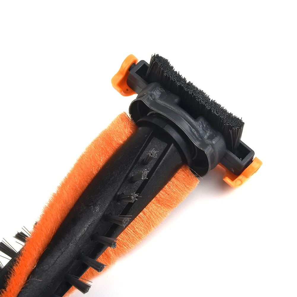 

Роликовая щетка для пылесоса Philips CP0667 FC6812 FC6813 FC6814 FC6822 FC6823 FC6826