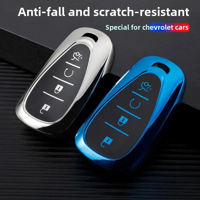 Ford Explorer 2019 XL крутая сумка для ключей от автомобиля полиуретановый пластиковый