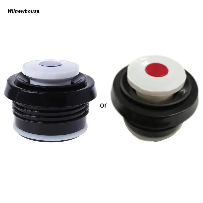 

F63A 4 типа термос, быстрое питание, пластиковая крышка, стандартная чашка, уличная дорожная чашка, кружка, аксессуары для бутылок