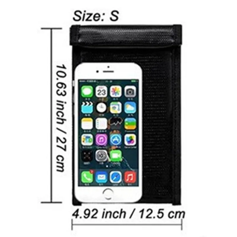 

1 шт., Защитная крышка для GPS-позиционирования