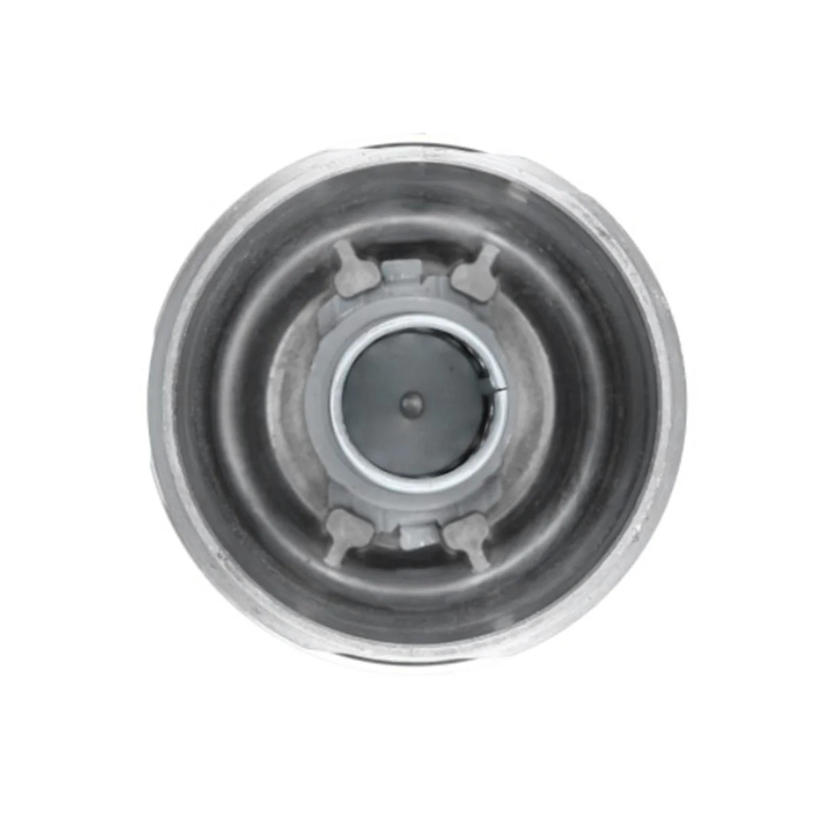 Cover Oil Compartment Holder For Toyota Handaland 2014 2015 2016 2017 2018 2019