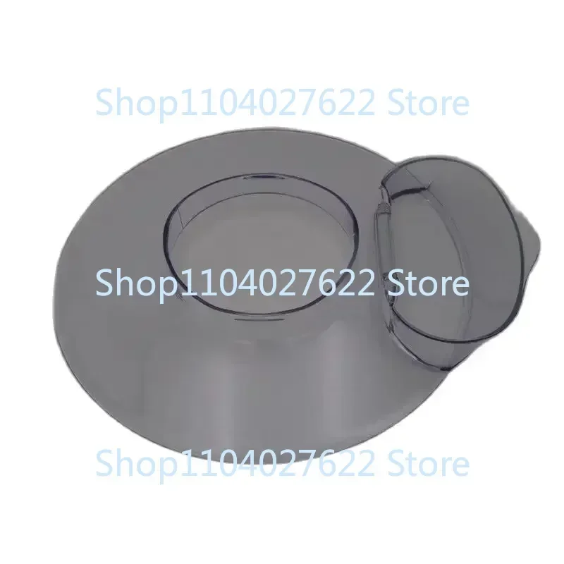 Подходит для KENWOOD/Kewood аксессуары шеф-повара KMM770/KMC510/KVL4100/KVC30 брызгозащищенная