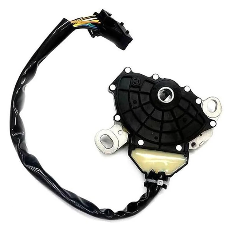 Нейтральный переключатель коробки передач A0NE 93732499 5256060 9201296 84540-2406 50A140 AW55-50SN