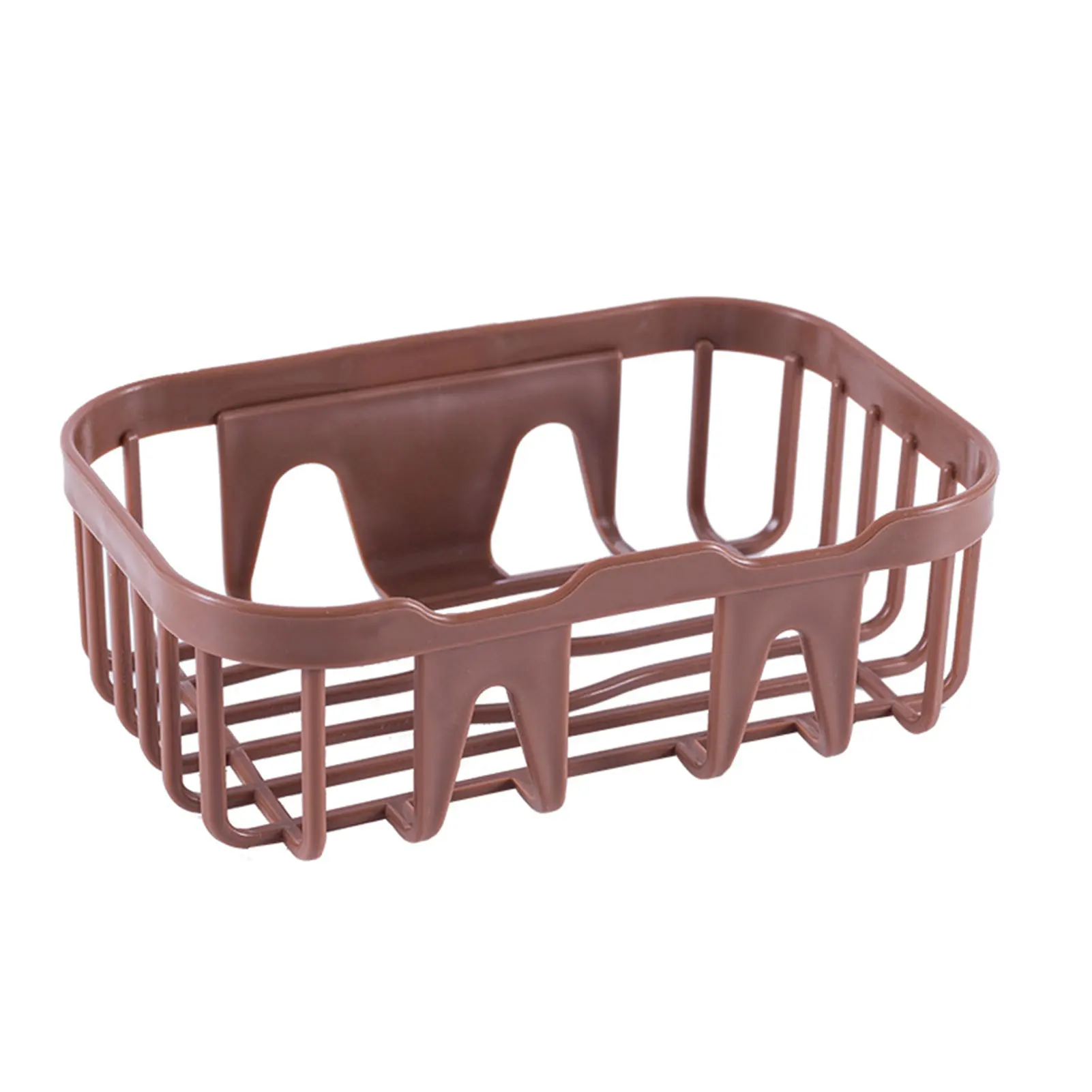 

Настенная подвесная стойка, многофункциональная коробка-органайзер для рулона салфеток для лица