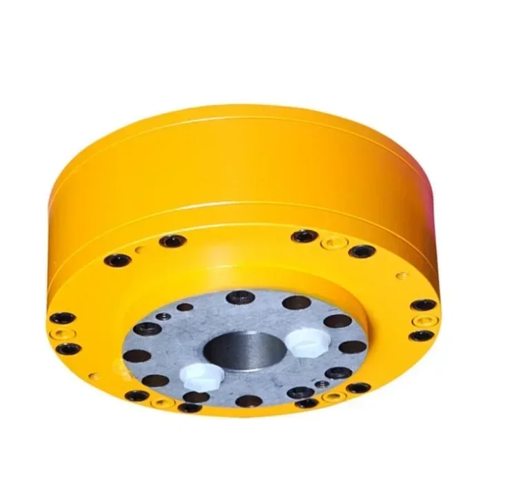 HYDRAULIC QJM 1QJM 2QJM Серия 2QJM02-0 32 2QJM02-0.4 2QJM11-0.4 Гидравлический двигатель с радиальной