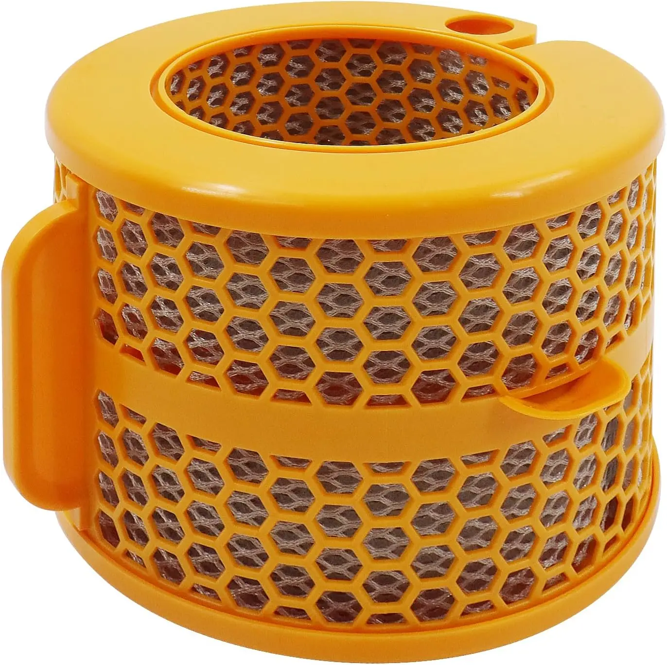 Фильтр испарителя для Dyson PH01 PH02 PH03 PH04 PH3A