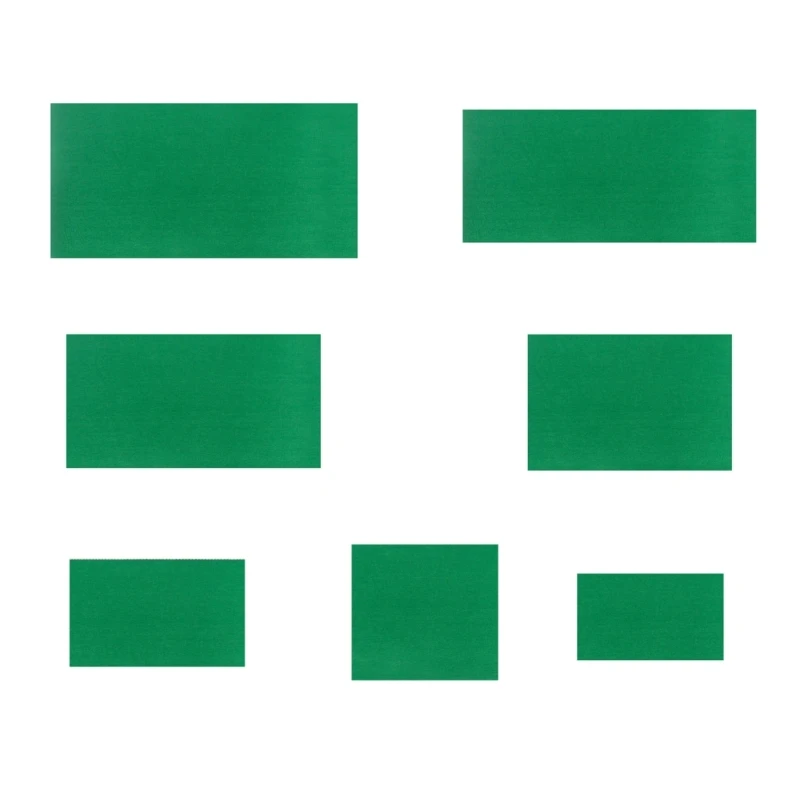 

Спальный коврик BeardedDragons, место для отдыха, коврик для постельного белья для рептилий, танков, коврик для ковра