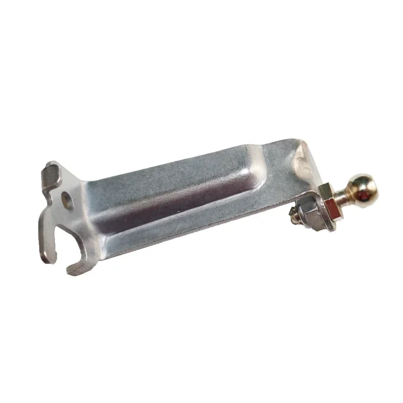 

EA211 Пылезащитная крышка двигателя для 1,4 T EA211 Jetta Touran L Tiguan Golf 7 MK7 Taos 04E 103 925 H 04E103932D