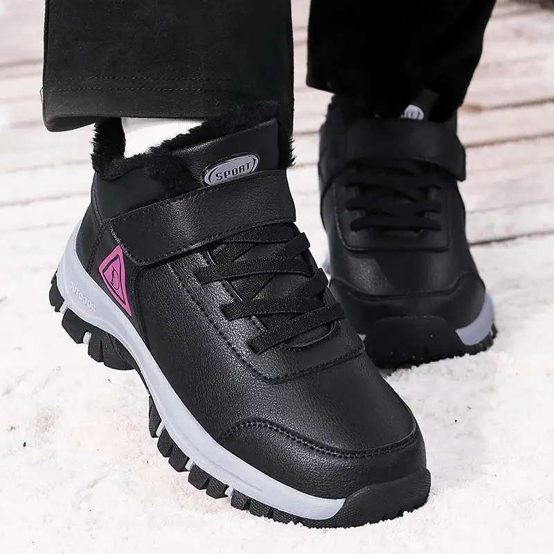 

Спортивная обувь Scarpa, мужские Нескользящие кроссовки для бега, Мужская Роскошная брендовая спортивная обувь в стиле панк, легкие кроссовки ...