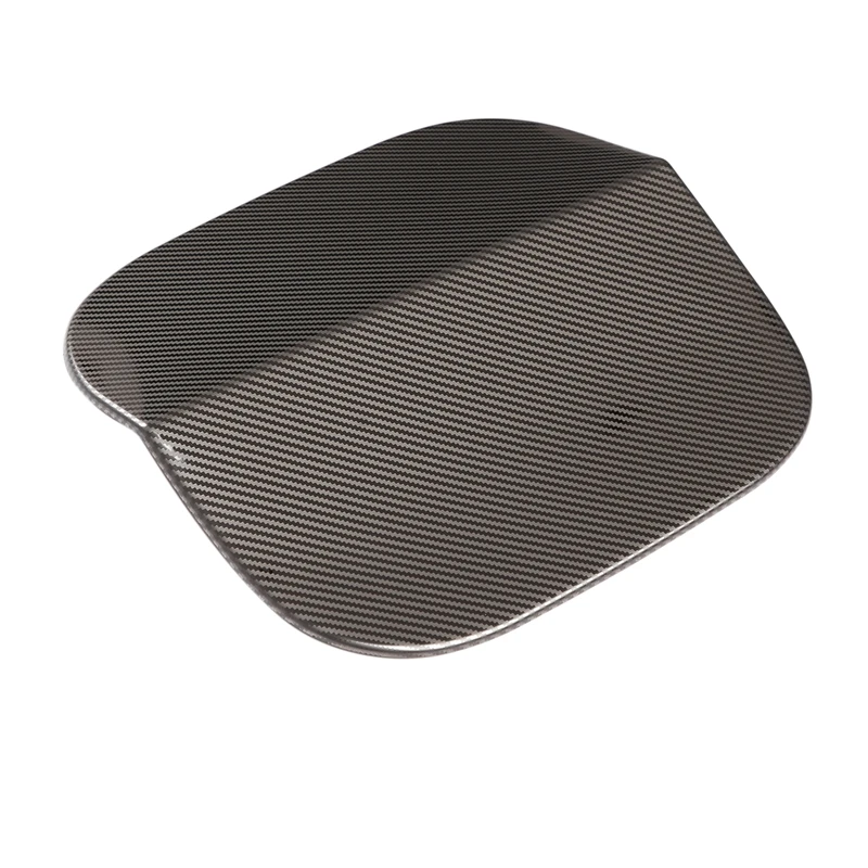 

For 2022 Honda Civic 11Th Stainless Steel Fuel Tank Cap Sticker Cover Trim Car Interior Interior Accessories